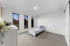 22 Dwyer Court, Koo Wee Rup, Vic 3981-Image