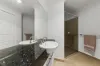22 Dwyer Court, Koo Wee Rup, Vic 3981-Image