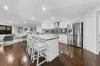 22 Dwyer Court, Koo Wee Rup, Vic 3981-Image