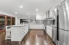 22 Dwyer Court, Koo Wee Rup, Vic 3981-Image