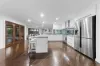 22 Dwyer Court, Koo Wee Rup, Vic 3981-Image