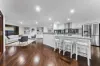 22 Dwyer Court, Koo Wee Rup, Vic 3981-Image
