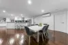 22 Dwyer Court, Koo Wee Rup, Vic 3981-Image