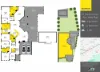 22 Dwyer Court, Koo Wee Rup, Vic 3981-Floorplan