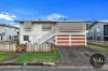 22 Dymock Street, Maryborough, Qld 4650