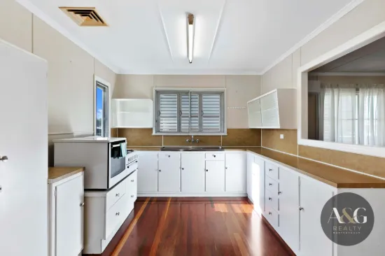 22 Dymock Street, Maryborough, Qld 4650-Image