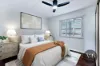 22 Dymock Street, Maryborough, Qld 4650-Image