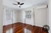 22 Dymock Street, Maryborough, Qld 4650-Image