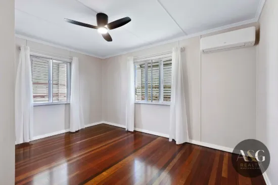 22 Dymock Street, Maryborough, Qld 4650-Image