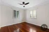 22 Dymock Street, Maryborough, Qld 4650-Image