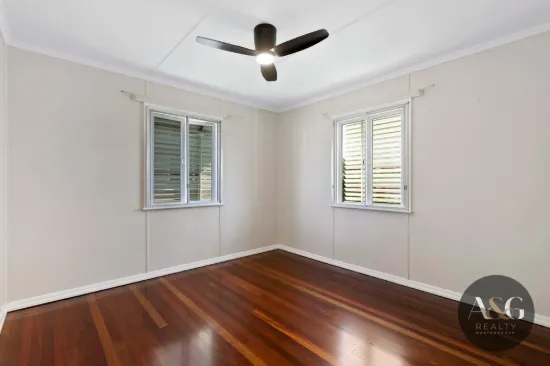 22 Dymock Street, Maryborough, Qld 4650-Image