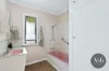 22 Dymock Street, Maryborough, Qld 4650-Image