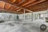 22 Dymock Street, Maryborough, Qld 4650-Image