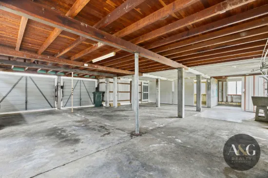 22 Dymock Street, Maryborough, Qld 4650-Image