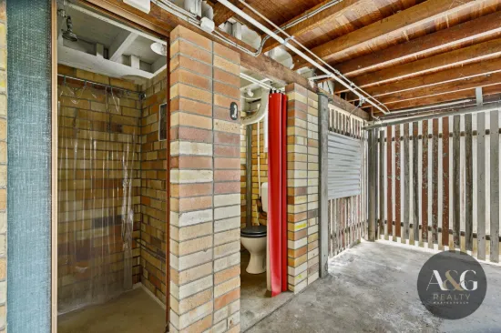 22 Dymock Street, Maryborough, Qld 4650-Image