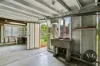 22 Dymock Street, Maryborough, Qld 4650-Image