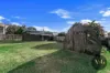 22 Dymock Street, Maryborough, Qld 4650-Image