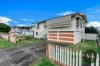 22 Dymock Street, Maryborough, Qld 4650-Image