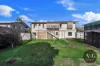 22 Dymock Street, Maryborough, Qld 4650-Image