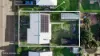 22 Dymock Street, Maryborough, Qld 4650-Image