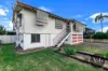 22 Dymock Street, Maryborough, Qld 4650-Image