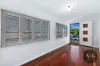 22 Dymock Street, Maryborough, Qld 4650-Image