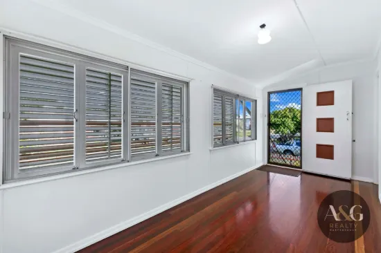 22 Dymock Street, Maryborough, Qld 4650-Image