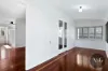 22 Dymock Street, Maryborough, Qld 4650-Image