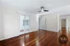 22 Dymock Street, Maryborough, Qld 4650-Image