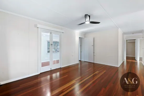 22 Dymock Street, Maryborough, Qld 4650-Image