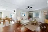 22 Dymock Street, Maryborough, Qld 4650-Image