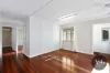22 Dymock Street, Maryborough, Qld 4650-Image