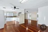 22 Dymock Street, Maryborough, Qld 4650-Image