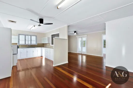 22 Dymock Street, Maryborough, Qld 4650-Image