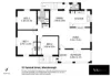 22 Dymock Street, Maryborough, Qld 4650-Floorplan