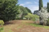 22 Dysart Street, Glenlyon, Vic 3461-Image
