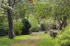 22 Dysart Street, Glenlyon, Vic 3461-Image