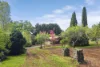 22 Dysart Street, Glenlyon, Vic 3461-Image