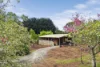 22 Dysart Street, Glenlyon, Vic 3461-Image