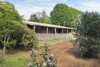 22 Dysart Street, Glenlyon, Vic 3461-Image
