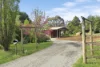 22 Dysart Street, Glenlyon, Vic 3461-Image