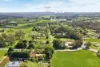 22 Dysart Street, Glenlyon, Vic 3461-Image
