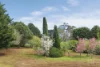 22 Dysart Street, Glenlyon, Vic 3461-Image