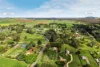 22 Dysart Street, Glenlyon, Vic 3461-Image