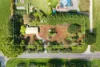 22 Dysart Street, Glenlyon, Vic 3461-Image