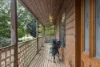 22 Dysart Street, Glenlyon, Vic 3461-Image