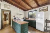 22 Dysart Street, Glenlyon, Vic 3461-Image