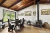 22 Dysart Street, Glenlyon, Vic 3461-Image