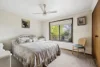 22 Dysart Street, Glenlyon, Vic 3461-Image