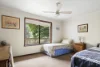 22 Dysart Street, Glenlyon, Vic 3461-Image